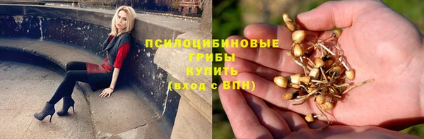 герыч Верхнеуральск