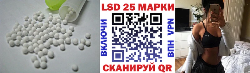закладки  Светлогорск  Лсд 25 экстази ecstasy 